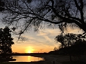 Kids_TXsunset_3-2015 (3)